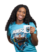 Bebesoft Windrider - Mug