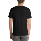 T-Shirt Black