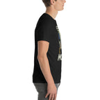 T-Shirt Black