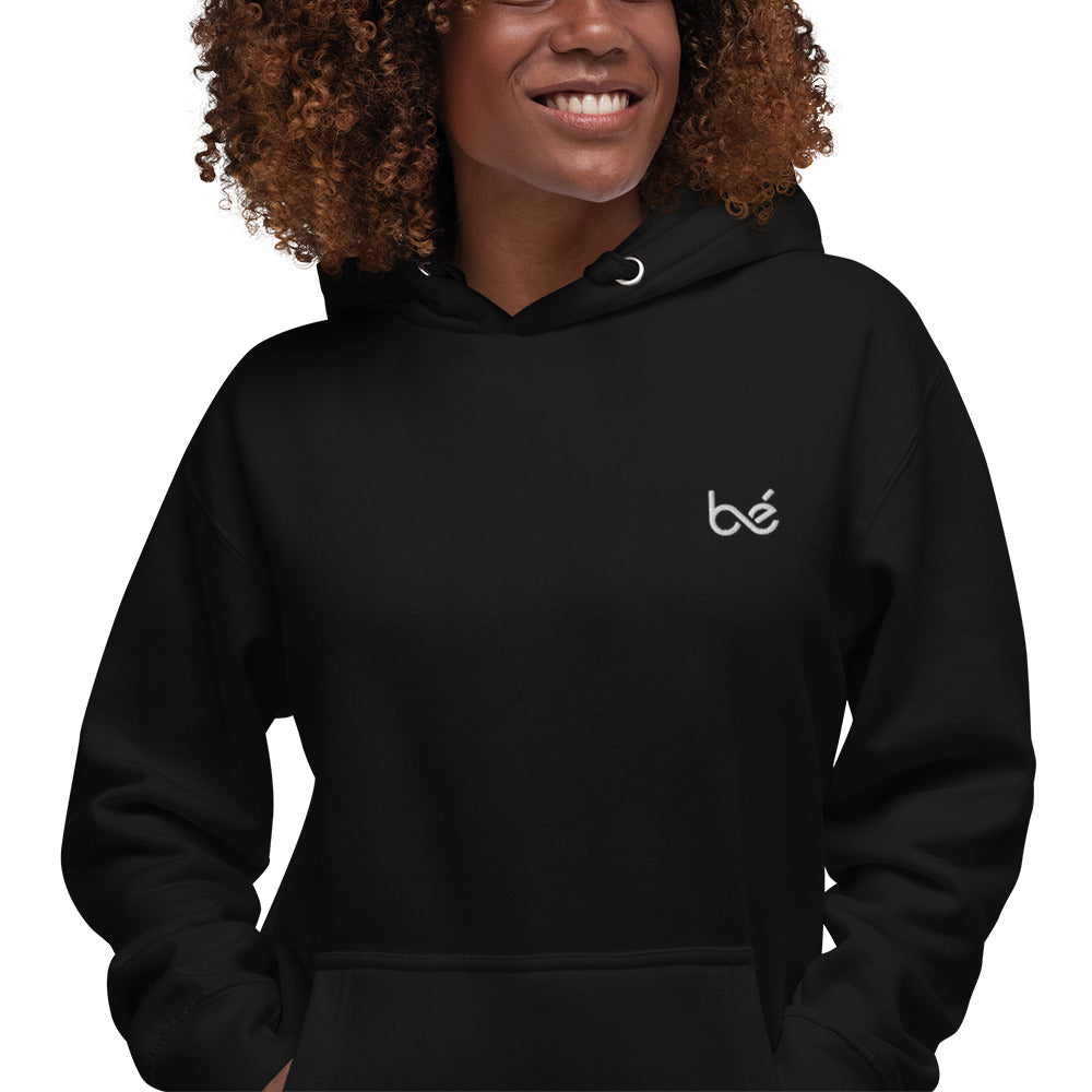 Bebé